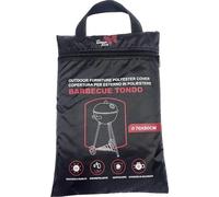 Garden Friend Housse de Protection