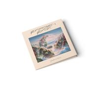 Garden Gaia – CD – BMG