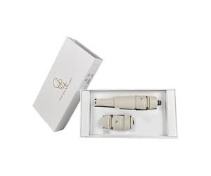 Garden Glory Buse d'arrosage Garden Glory classic White snake