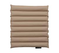 Garden Glory Coussin d'assise Garden Glory Outdoor Beige