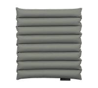 Garden Glory Coussin d'assise Garden Glory Outdoor Vert