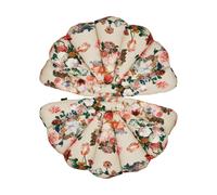Garden Glory Coussin d'assise Garden Glory Shell Flower