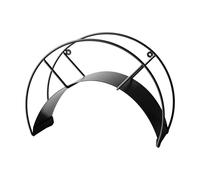 Garden Glory Support mural Garden Glory classic Black swan