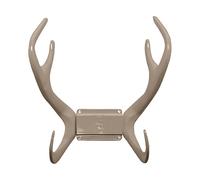 Garden Glory Support mural Garden Glory Reindeer Beige