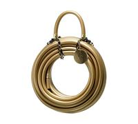 Garden Glory Tuyau d'arrosage Garden Glory Gold digger