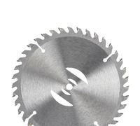 Garden Grass Trimmer Head Saw Blade for Lawn Mower Weed Trimmer Metal Mowing Lawnmower Parts Electric Brush Cutter Blade