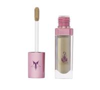 Jeffree Star Cosmetics Liquid Star Shadow fard à paupières liquide teinte Garden Grove 5,5 ml