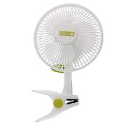 Garden HighPro - Clip Fan 15W - 2 vitesses