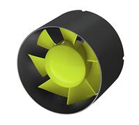 GARDEN HIGHPRO Extracteur de gaine PROFAN 100mm - 107 m³/h