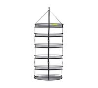 Garden HighPro Filet de séchage ProDry 75 cm/6