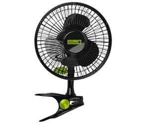 Garden HighPro Profan, ventilateur 15 cm, 5 W