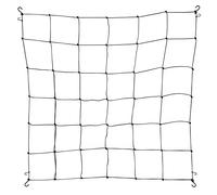 GARDEN HIGHPRO PRONET Filet élastique modulable 120 cm | Pour guider et soutenir les plantes en fleurs | 36 espaces