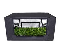 Garden highpro propagatorm Armoire Probox Propagator M (80 x 60 x 40 cm),