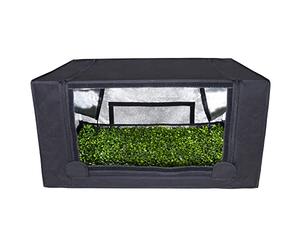 Garden highpro propagatorm Armoire Probox Propagator M (80 x 60 x 40 cm),