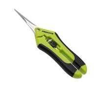 Garden HighPro Sécateur droit