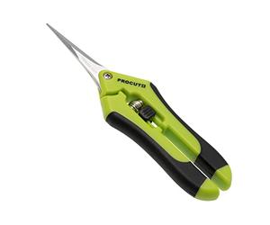 Garden HighPro Sécateur droit