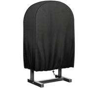 Garden Hose Holder Cover | Tear Resistant Waterproof Dustproof