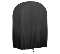 Garden Hose Holder Cover | Tear Resistant Waterproof Dustproof