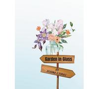 Garden in Glass