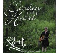 Garden in My Heart