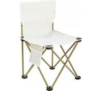 GARDEN KEMPING Chaise de plage touristique de pêche Sac pliant