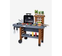 Smoby 7600312004, Cuisine