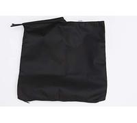 Garden Leaf Sac de Collecte sous Vide Al-KO 2400 E Hurricane