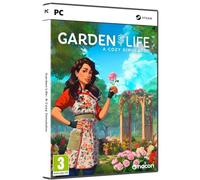 Garden Life