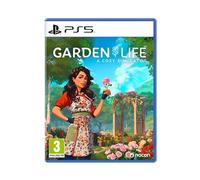 Garden Life