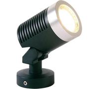 Garden Lights - Arcus - Projecteur - 12V - 320lm - 5W - 3000K