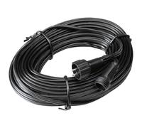 Garden Lights Câble de rallonge SPT-1W 2 m 6154011