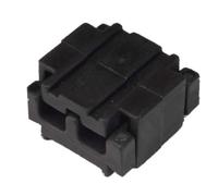Garden Lights Connecteur SPT-1W > SPT-1W
