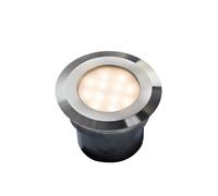 Garden lights - gavia - eclairage d'orientation - 12 v