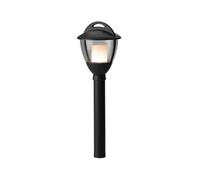 Garden Lights Lampe de socle Laurus