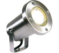 Garden Lights Protego - Projecteur