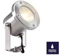 GARDEN LIGHTS - PROTEGO - SPOT - 12 V - 320 lm - 5 W - 3000 K G