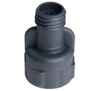 Garden Lights gl6165011 Screw Connector for SPT - 1 W