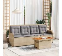Garden Lounge Set, Garden Lounge Sets,salon De Jardin vidaXL