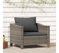 Garden Lounge Set, Garden Lounge Sets,salon De Jardin vidaXL