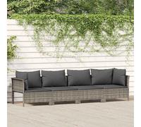 Garden Lounge Set, Garden Lounge Sets,salon De Jardin vidaXL