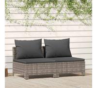 Garden Lounge Set, Garden Lounge Sets,salon De Jardin vidaXL