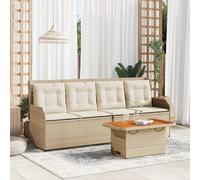 Garden Lounge Set, Garden Lounge Sets,salon De Jardin vidaXL