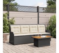 Garden Lounge Set, Garden Lounge Sets,salon De Jardin vidaXL