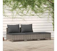 Garden Lounge Set, Garden Lounge Sets,salon De Jardin vidaXL