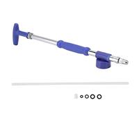 Garden Manuel pulvérisation arrosage de la tête pulvérisateur de Bouteille de buse Bulle Pression d'atomisation de l'eau, cuivre chromé Durable, Grande efficacité à Grande