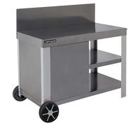 GARDEN MAX Desserte - Nova 110 - WT015T