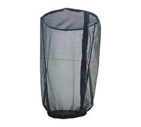 Garden Net, Netting for Garden Protectionm Adjustable Reusable Drawstring Gardening Protection, Gardens Netting Mesh Barrier for Gardeners Family Friends Enthusiasts Beginners Vegetable