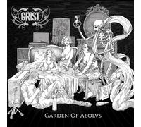 Garden of Aeolvs