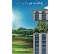 Garden Of Delight