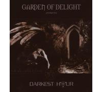 Garden Of Delight - Darkest Hour [Import]